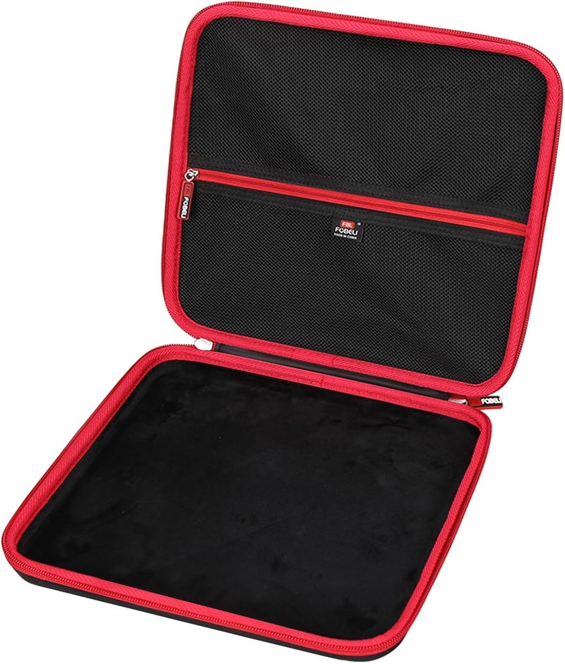 FBLFOBELI Hard Carrying Case for AKAI Professional APC Mini MK2 / MPD218 / MIDImix USB MIDI Pad Controller - Image 3